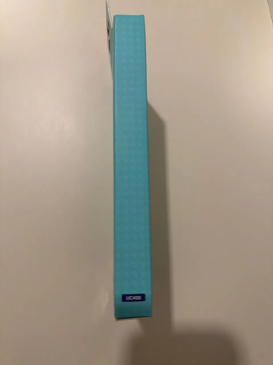 Adaptador USB A para USB C Tp Link UC400 - Foto 3