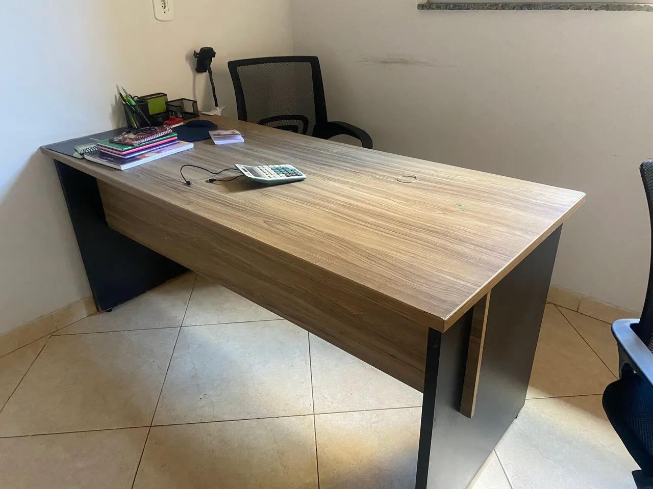 Mesa 438561586965401600