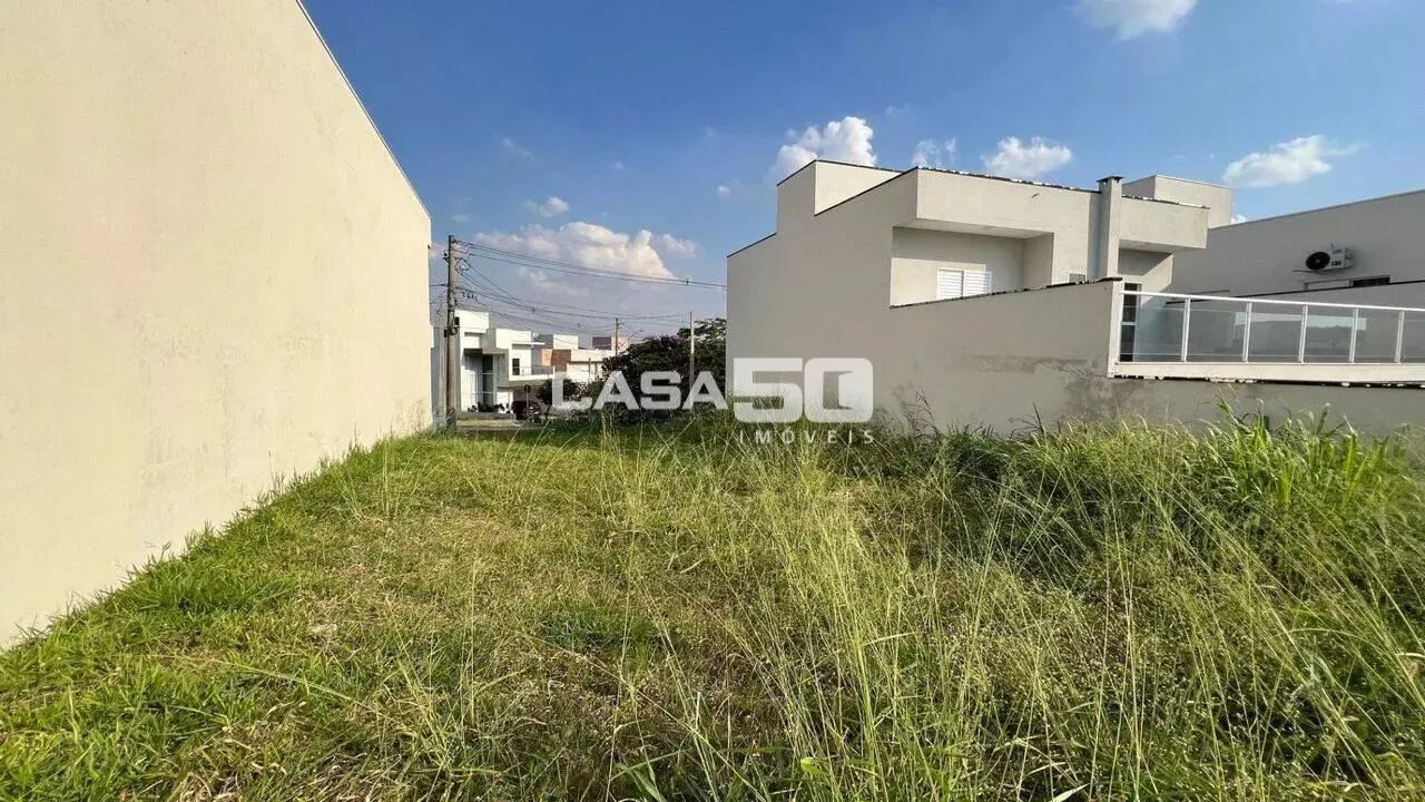 terreno - Roncáglia - Valinhos - Foto 5