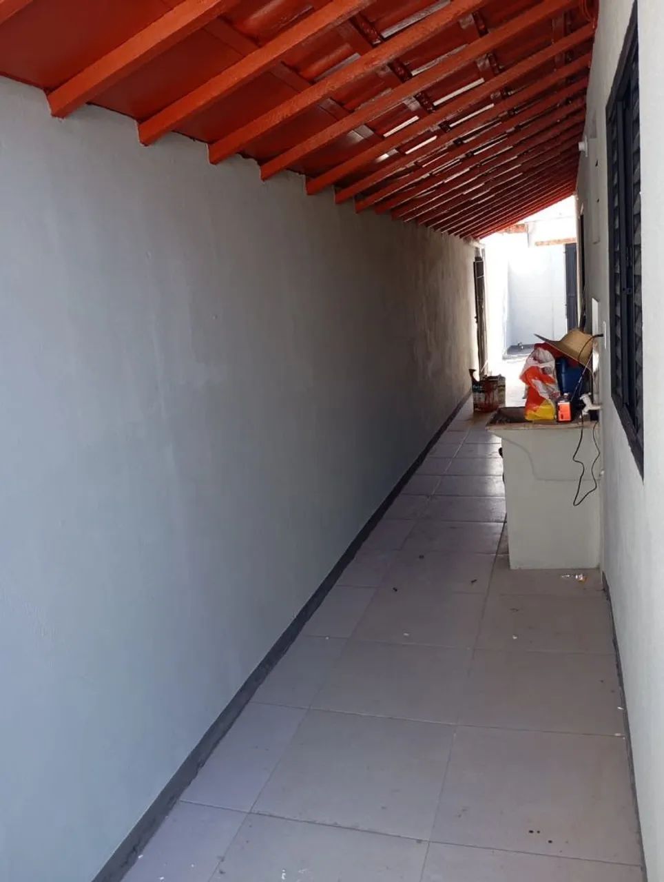Casa  - Foto 2