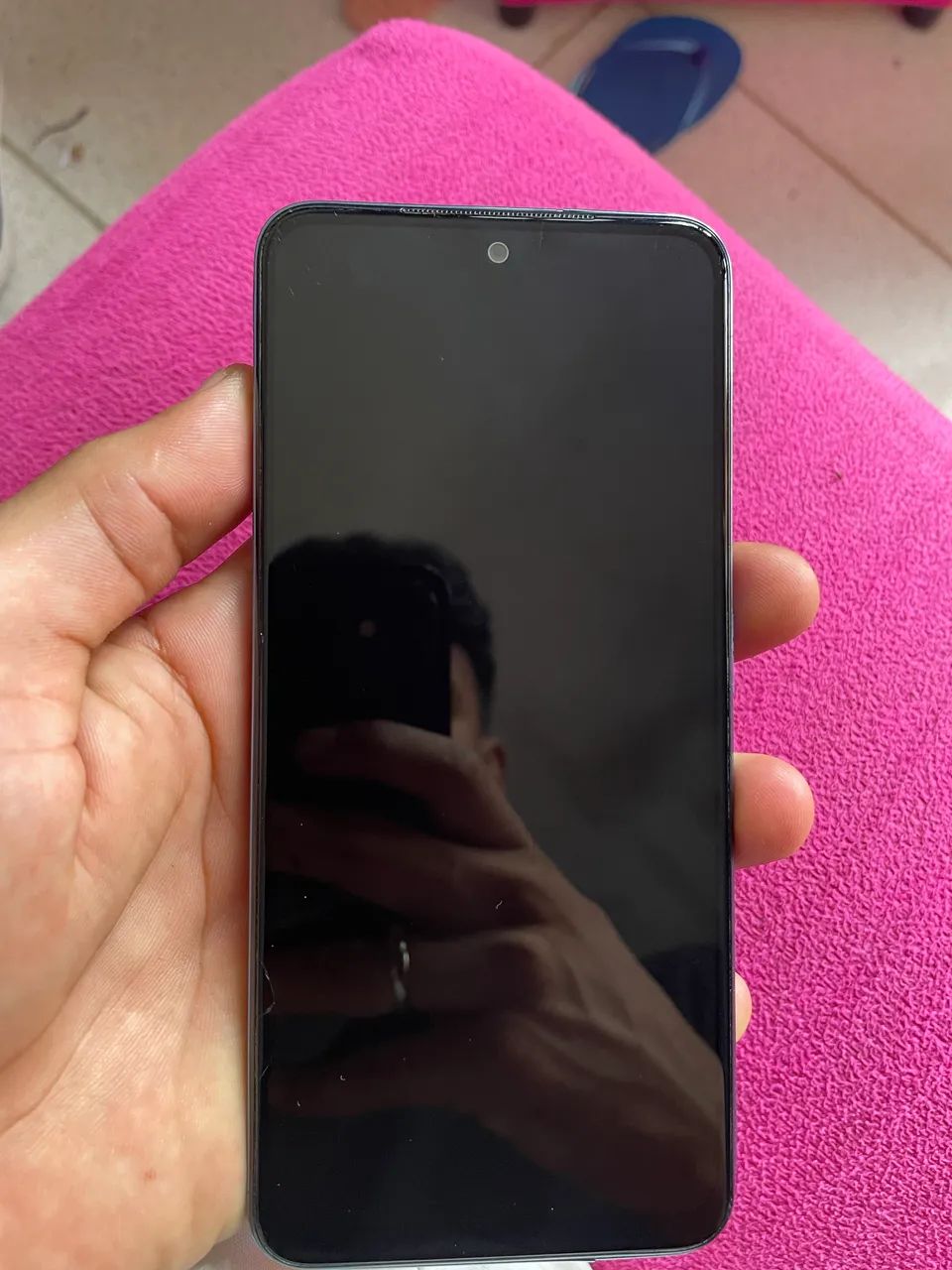 Redmi 11s