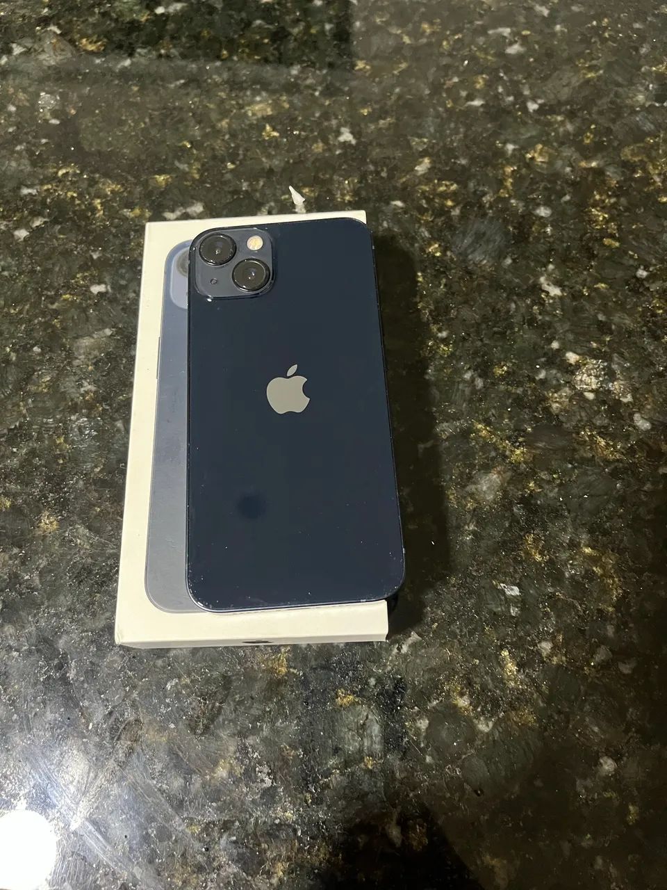iPhone 13 - Foto 2