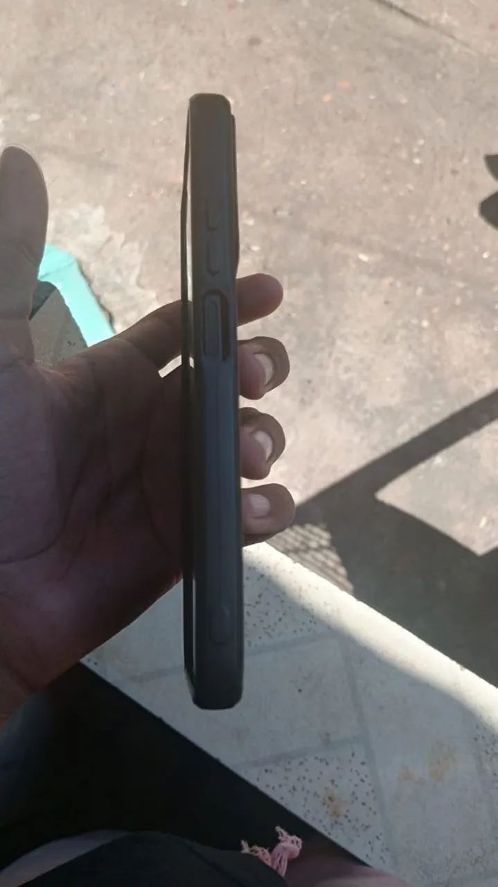 Redmi note 12s 4g - Foto 3