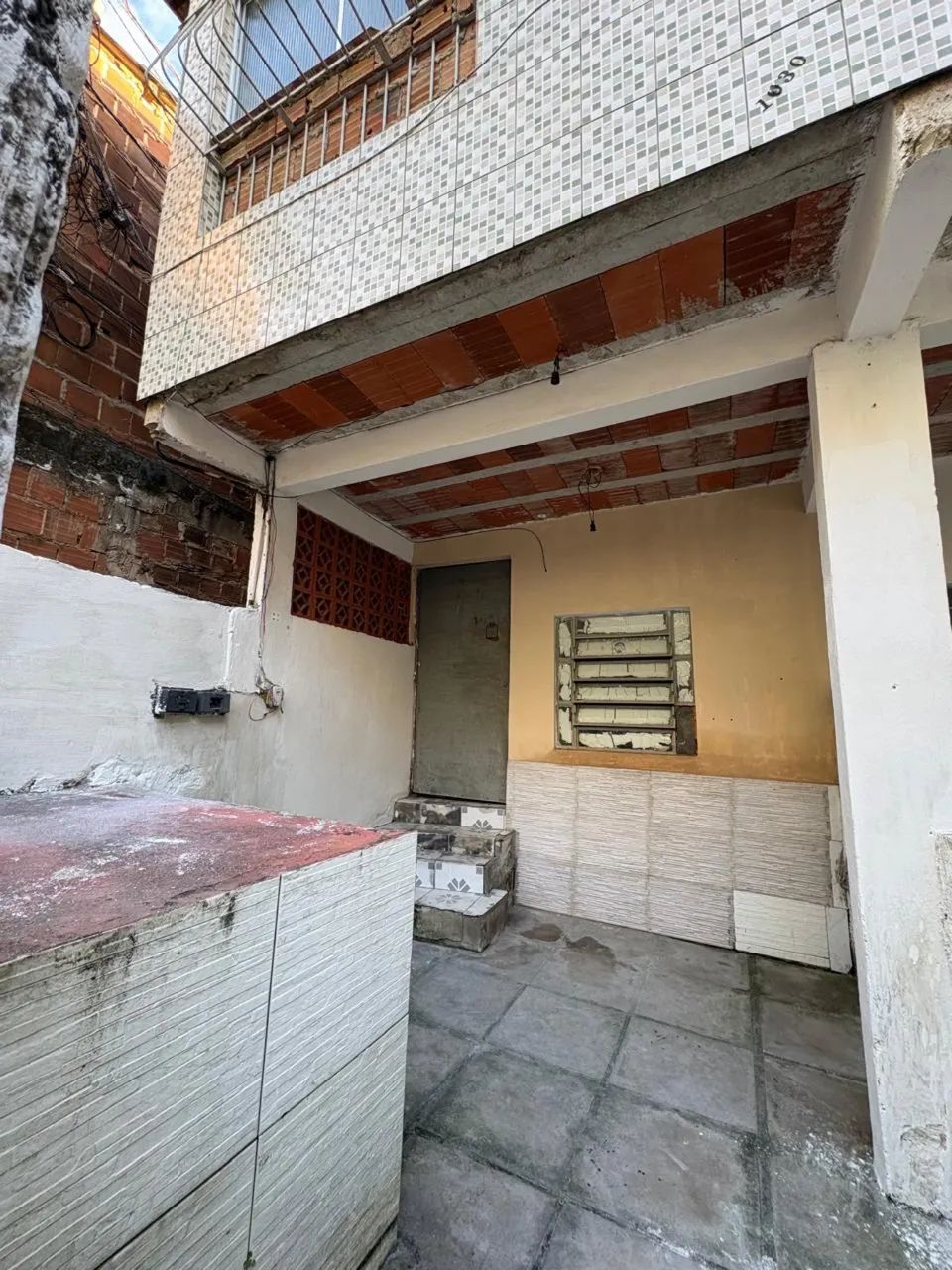 VENDO 2 CASAS NA VÁRZEA - Foto 3