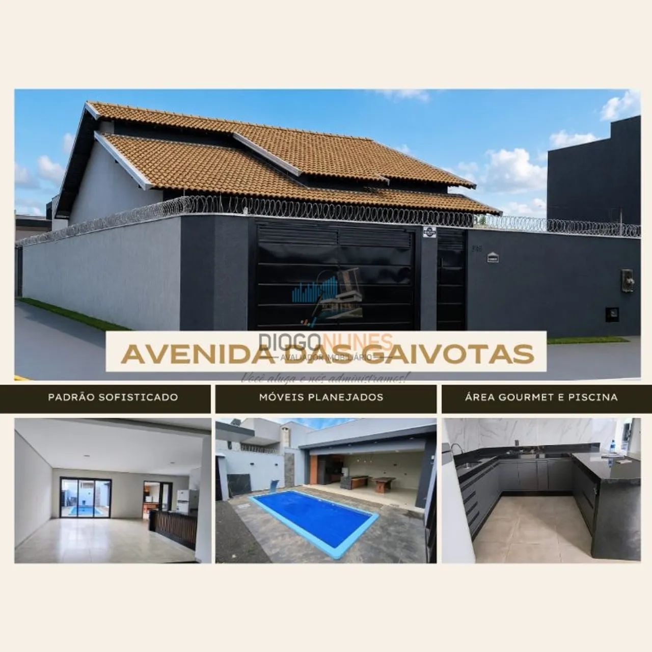 Recanto de Sossego! - Foto 4