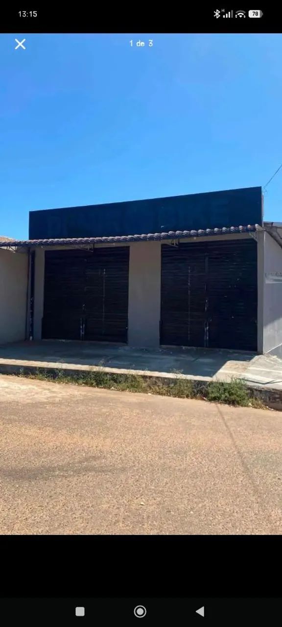 Vende-se ou troca em carro  - Foto 2