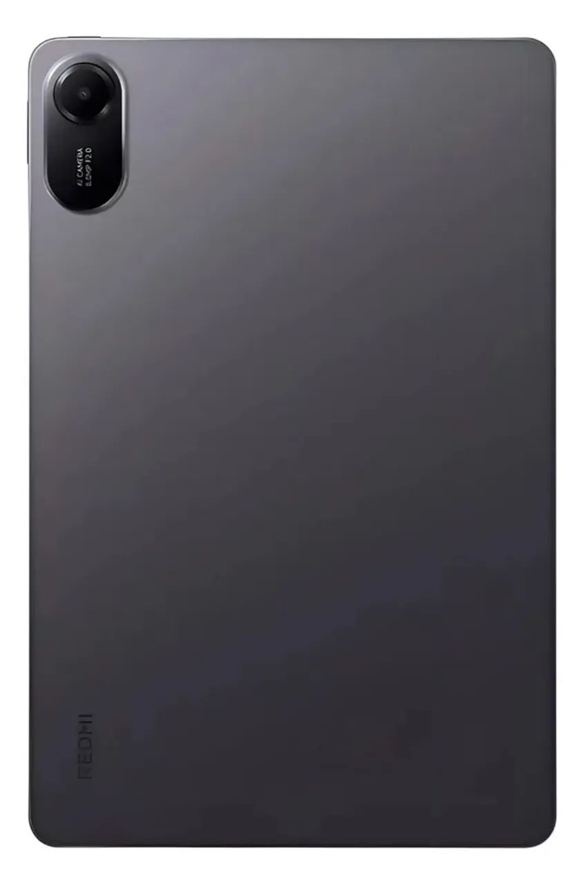 Tablet Redmi Pad 2 - 256GB - Foto 3