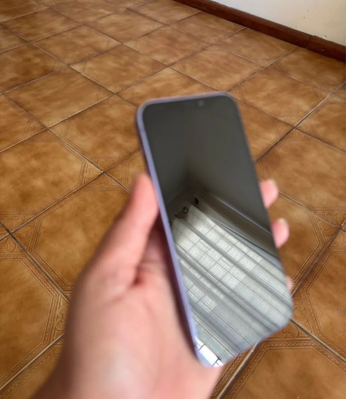 Vendo IPhone 12 265Gb - Foto 3