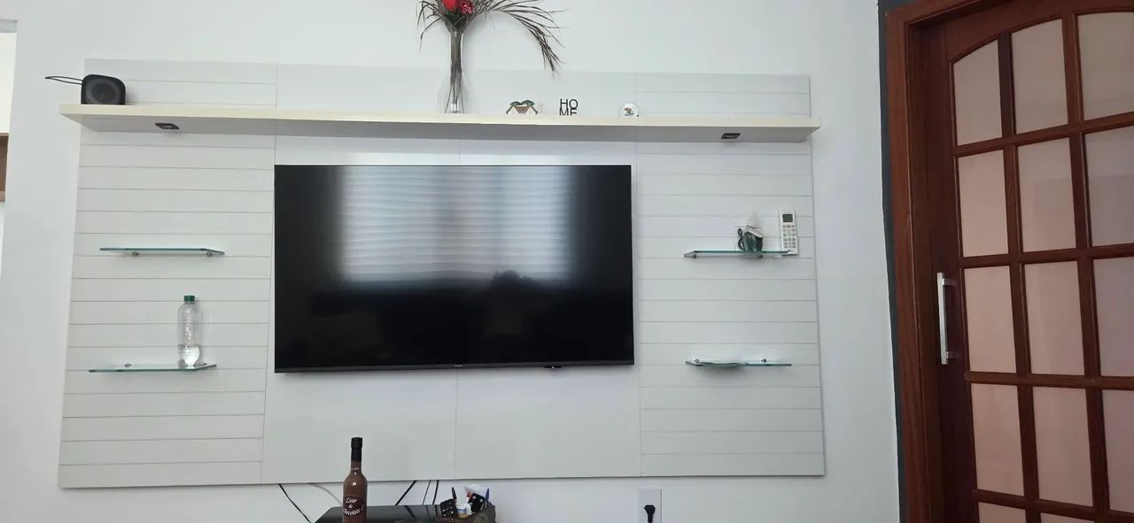 Painel  tv