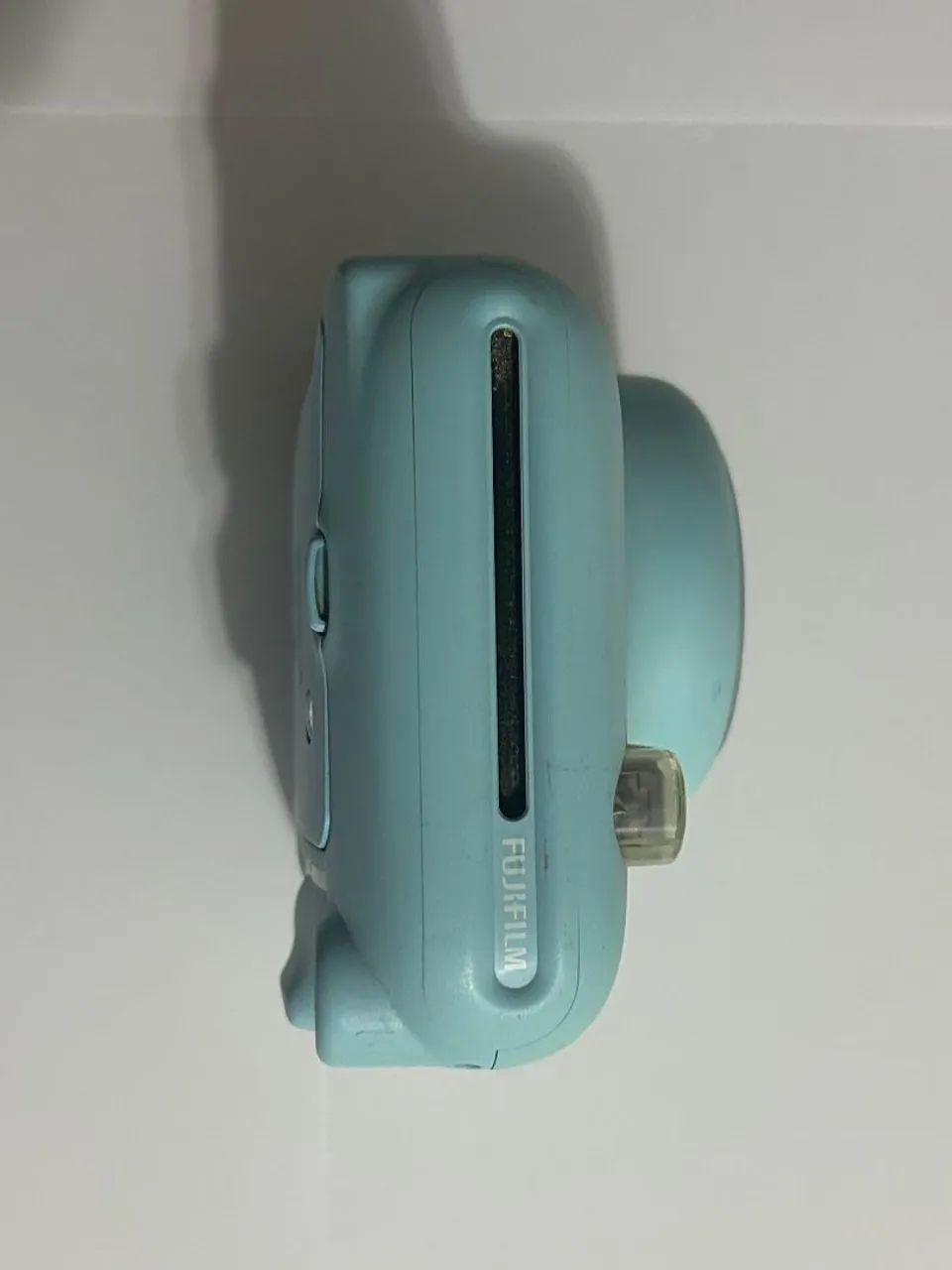 Instax mini 11 - Foto 4