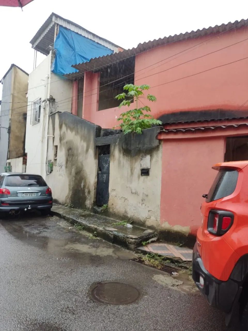 Foto - Nilópolis - Centro