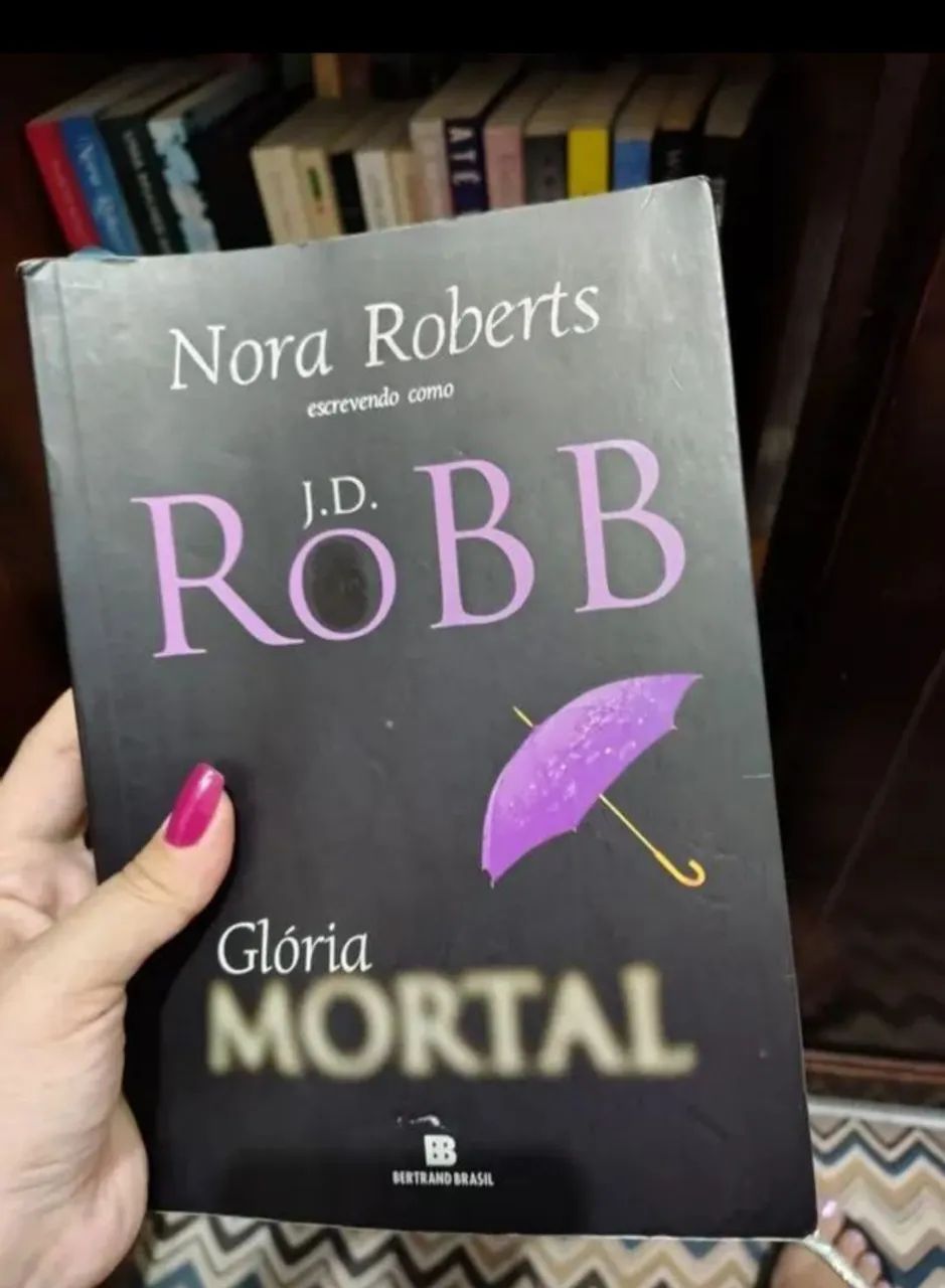 Livros desapego  - Foto 4