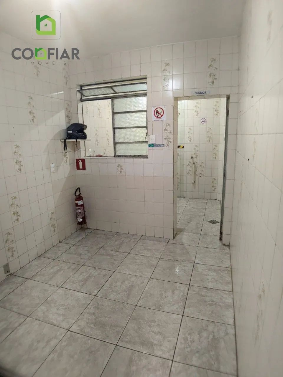 Casa Comercial para Locação - Bairro Boa Vista - Foto 4