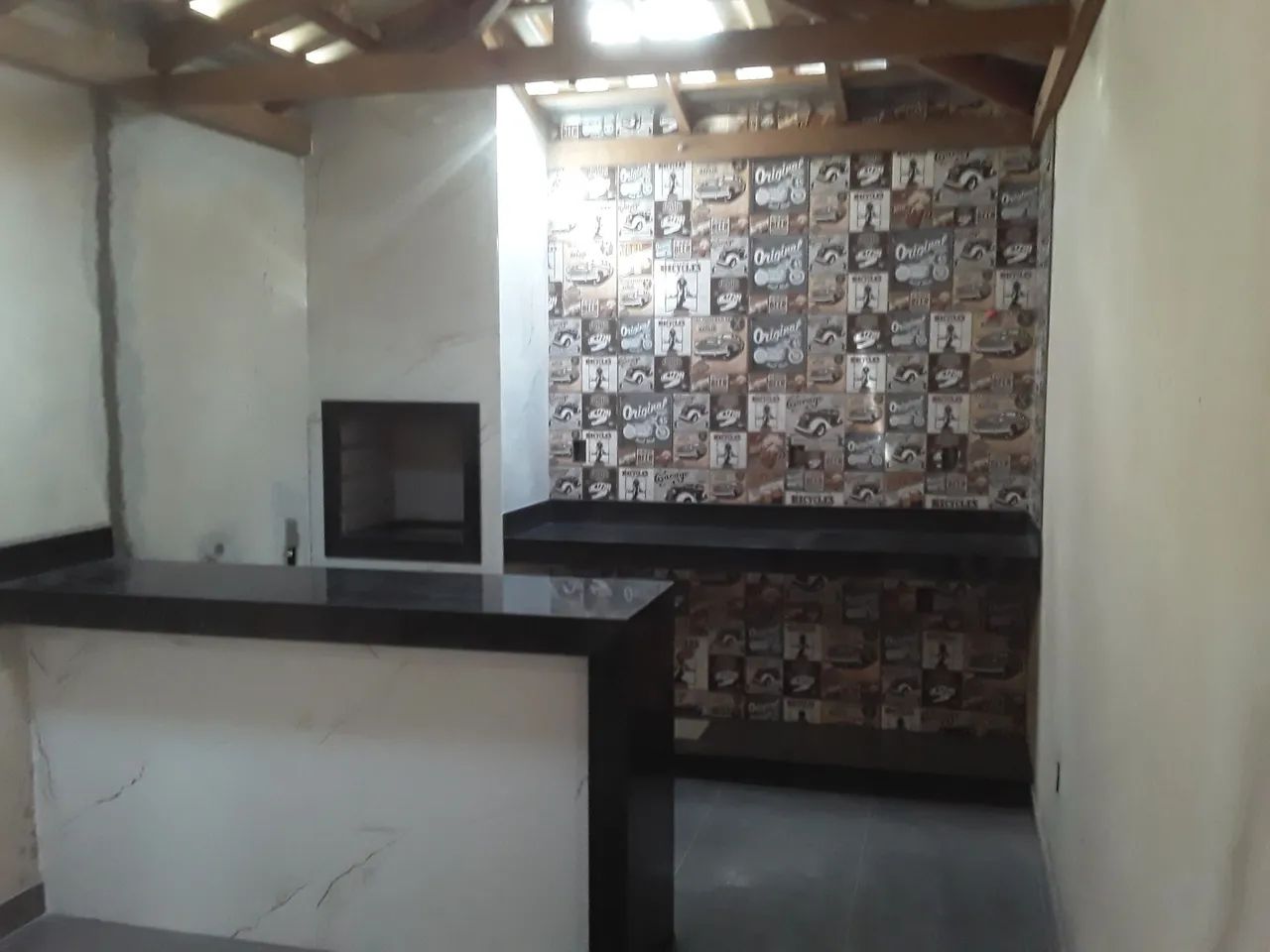 Serviços de pedreiro  - Foto 2