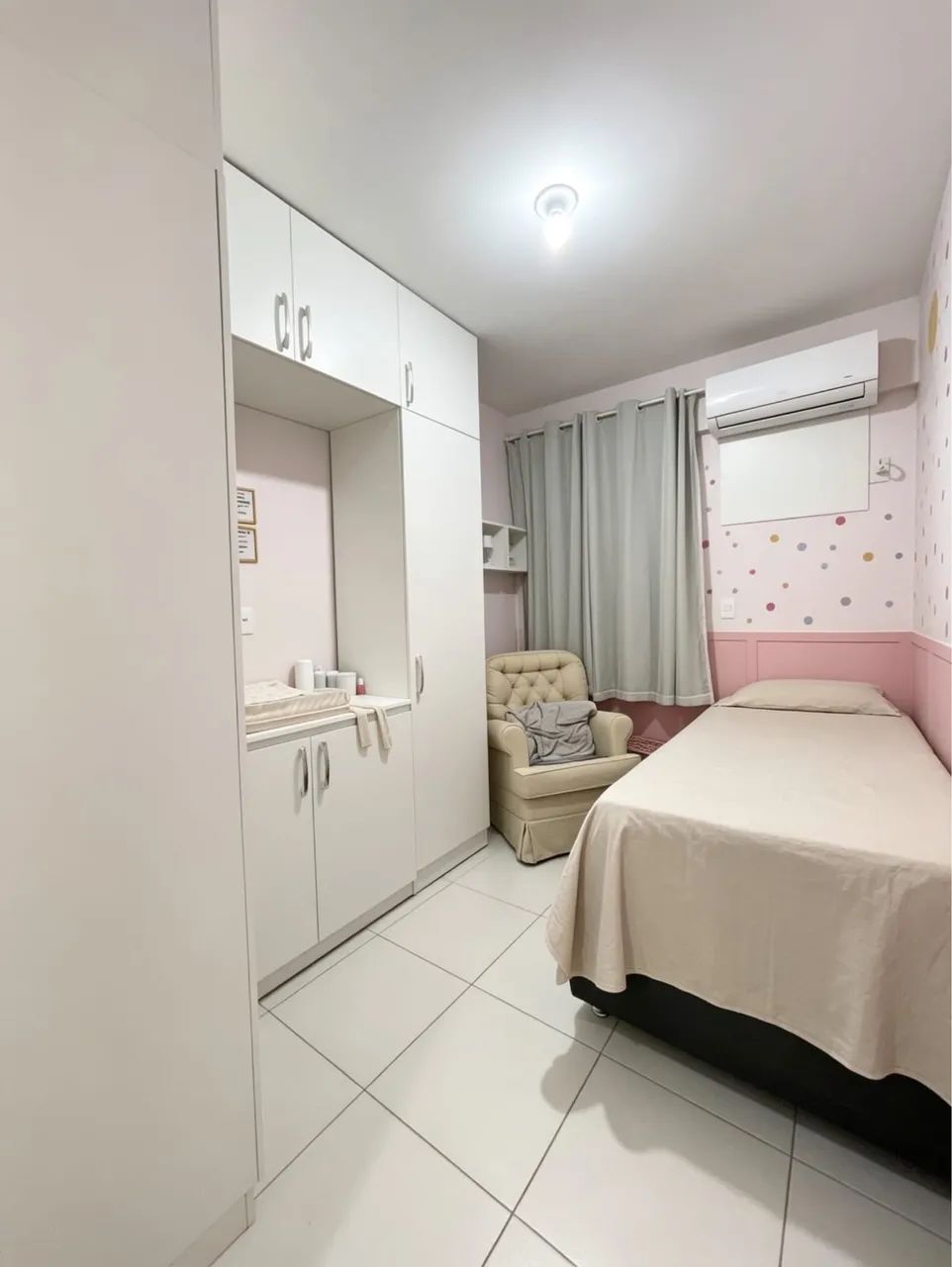 Apartamento à venda no poço OPORTUNIDADE  - Foto 2