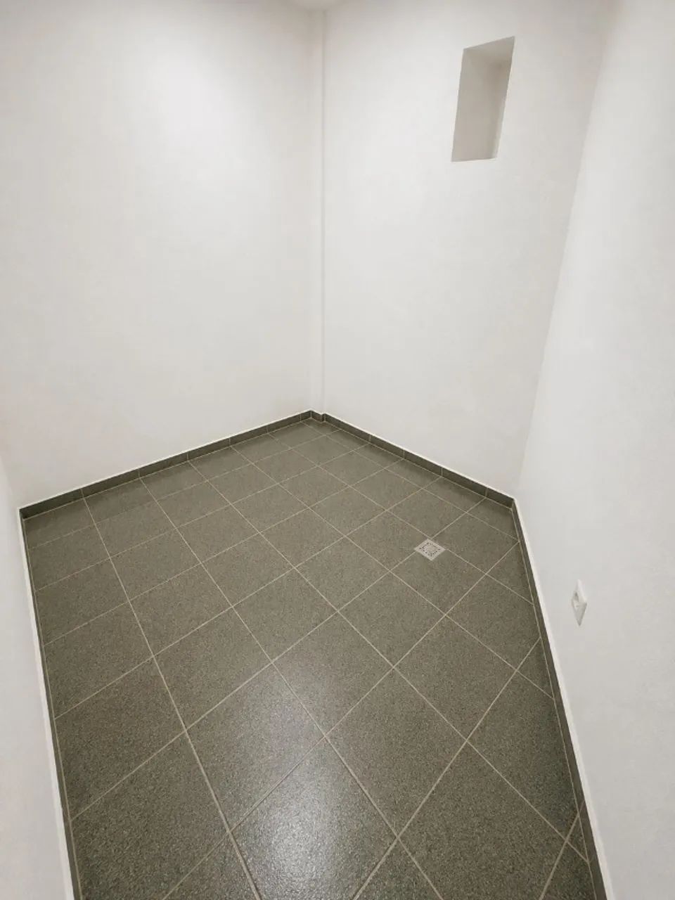 Loja com 30m2 mais mezanino no Calçadão de Nova Iguaçu - Foto 4