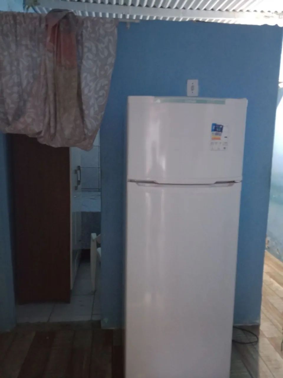 Casa 1/4  - Foto 4