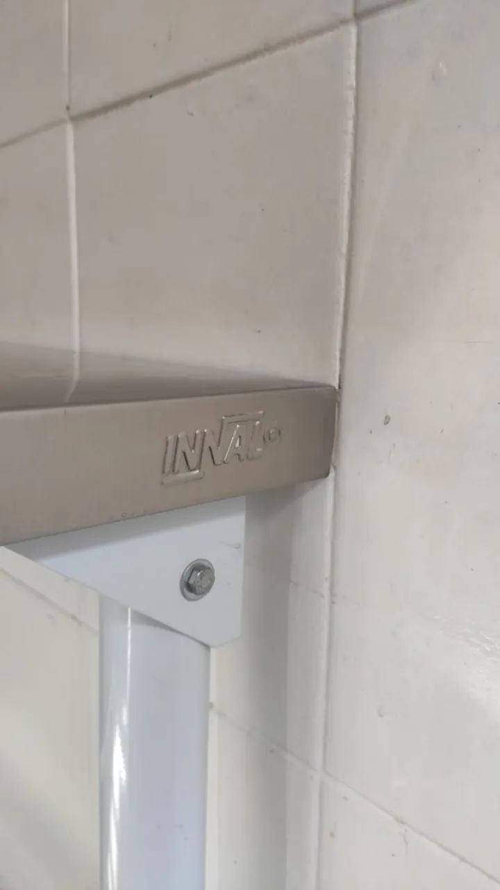 Mesa de Inox - Foto 2
