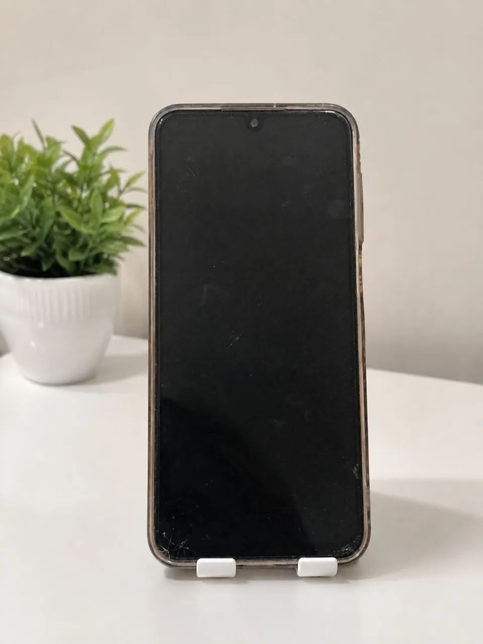 Samsung A16 128gb - Foto 2