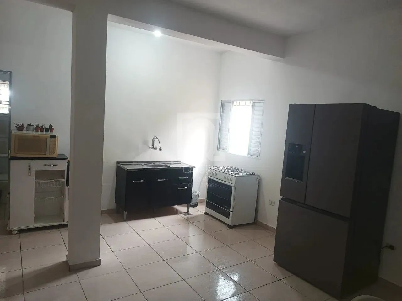 Casa no Jardim Carolina Sorocaba - Foto 4