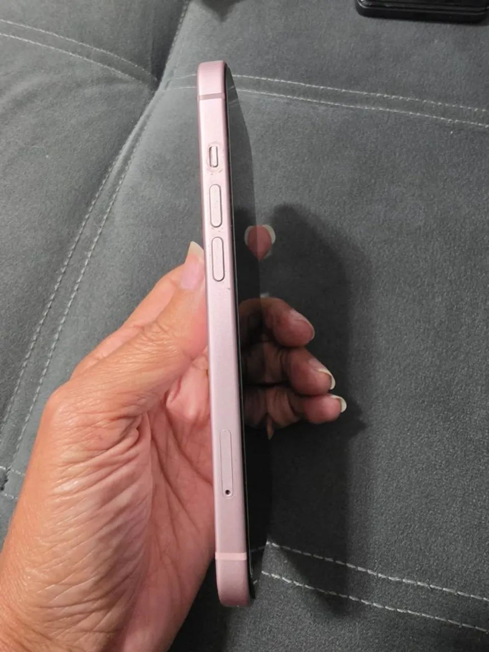 IPhone 15 - Foto 5