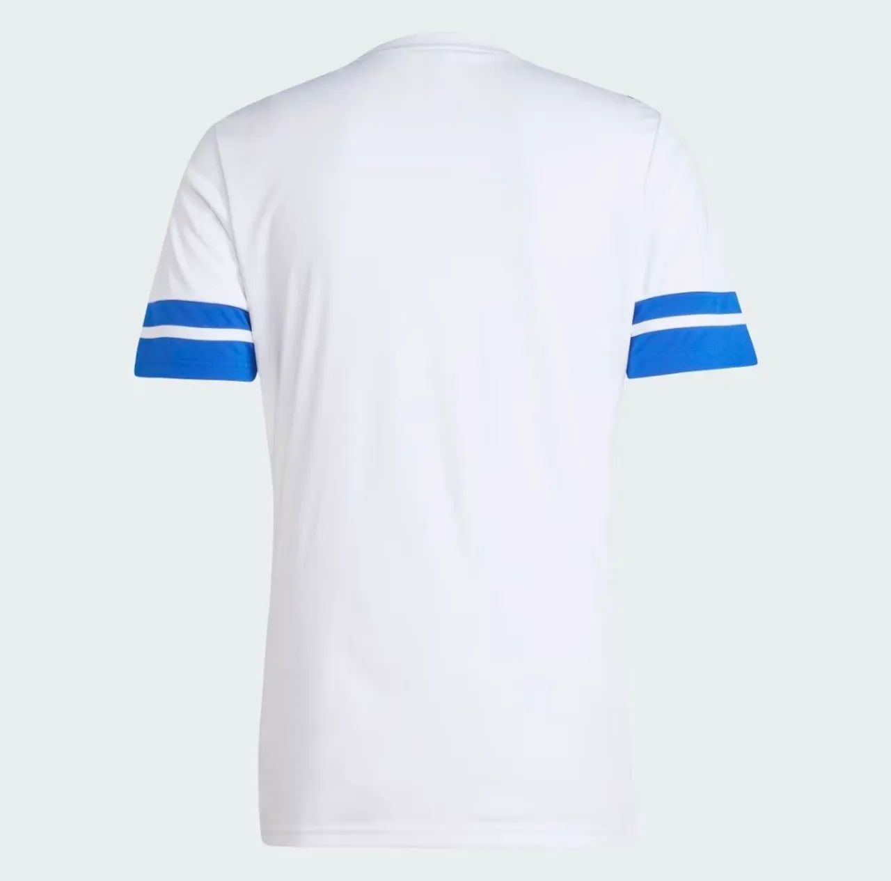 CAMISA Adidas SQUADRA 25 - Foto 2