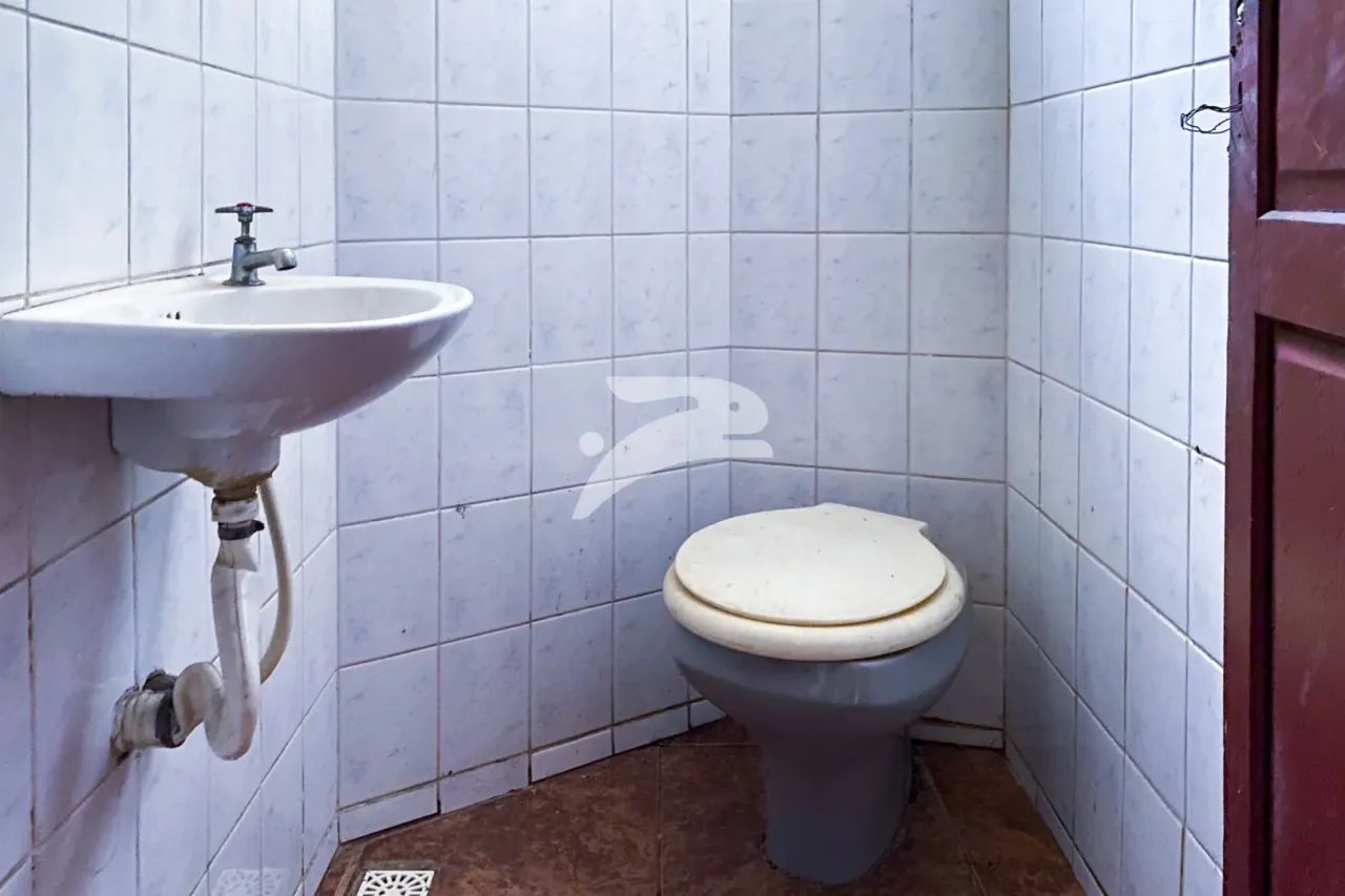Loja Cajuru 27m² - Foto 5