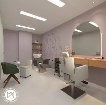 ELEVATO BOSQUE DA SAUDE - Foto 4