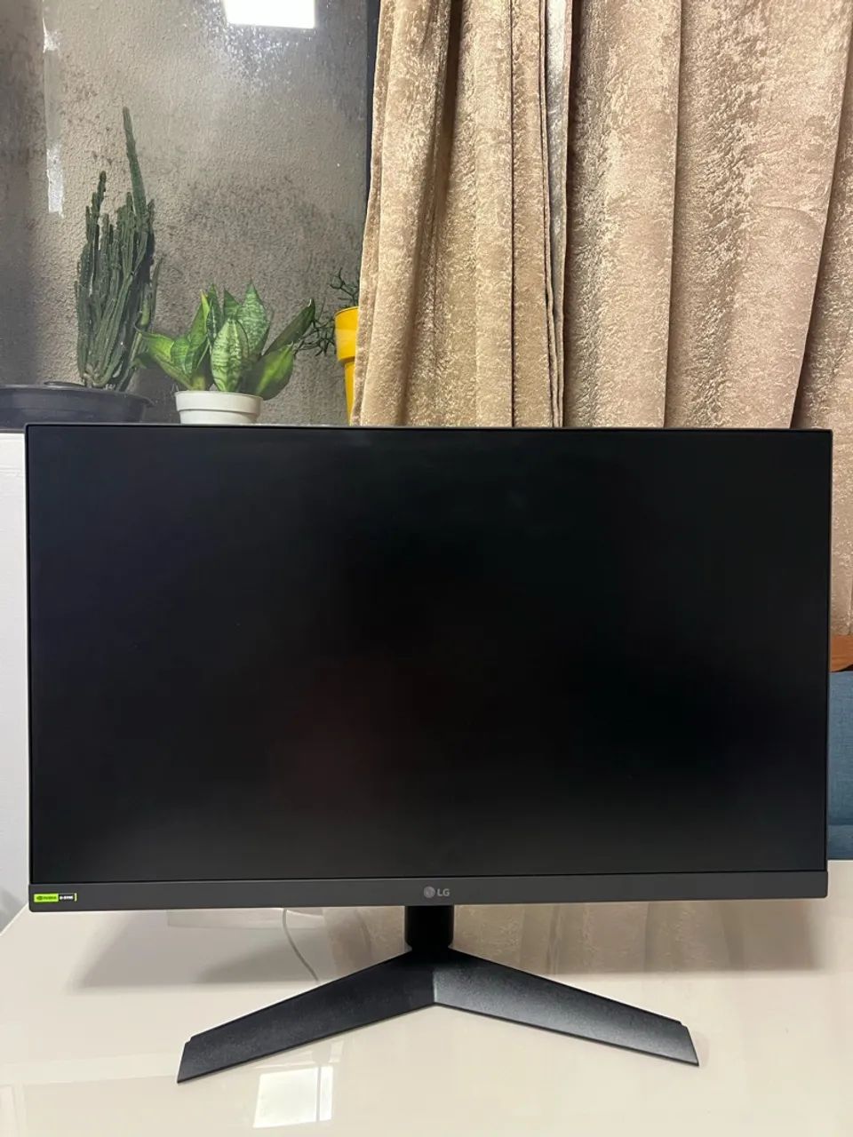 Monitor LG ultra gear 24? - Foto 3