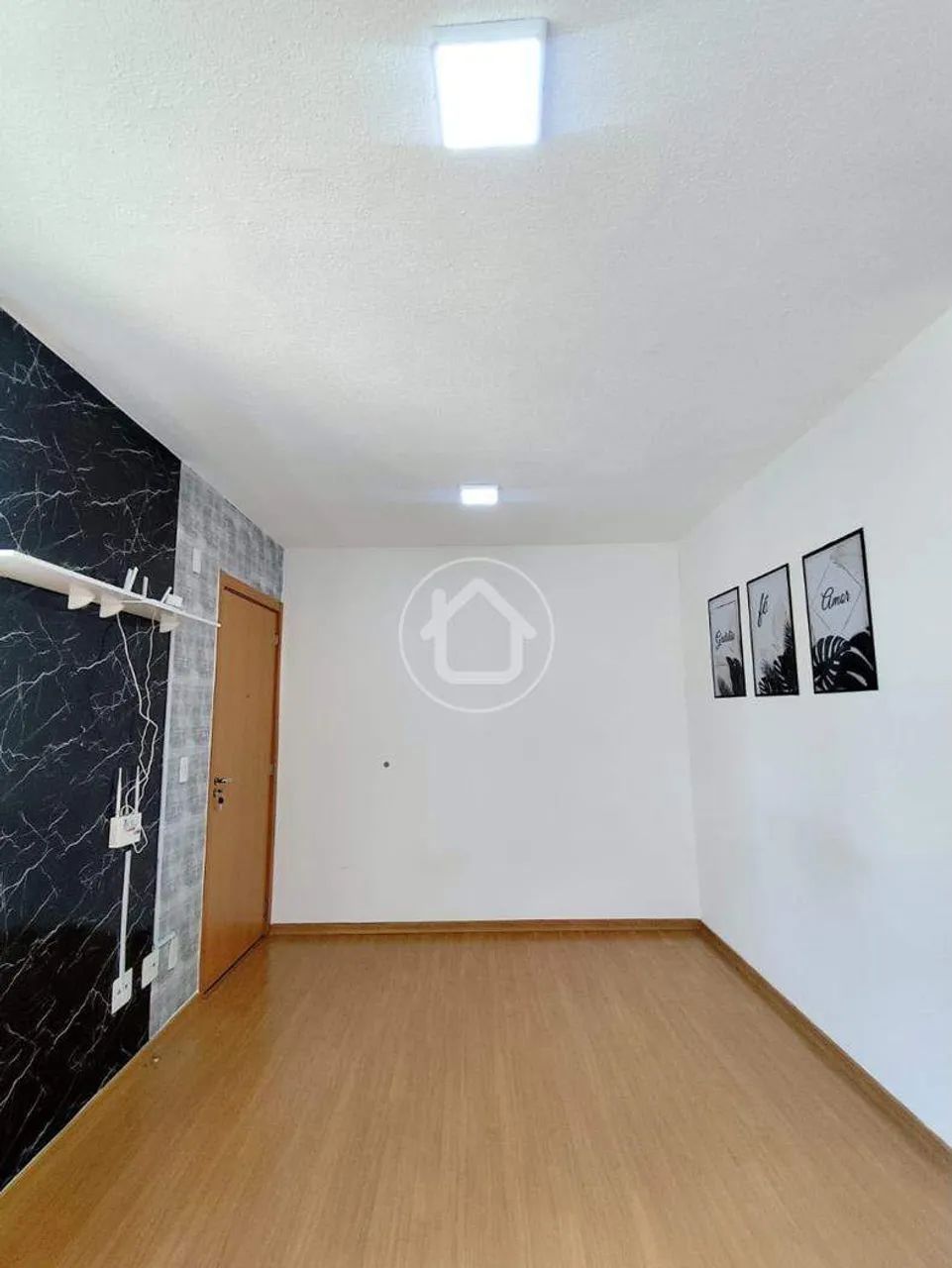 APARTAMENTO - CASTELO DE ANDORRA - Foto 2
