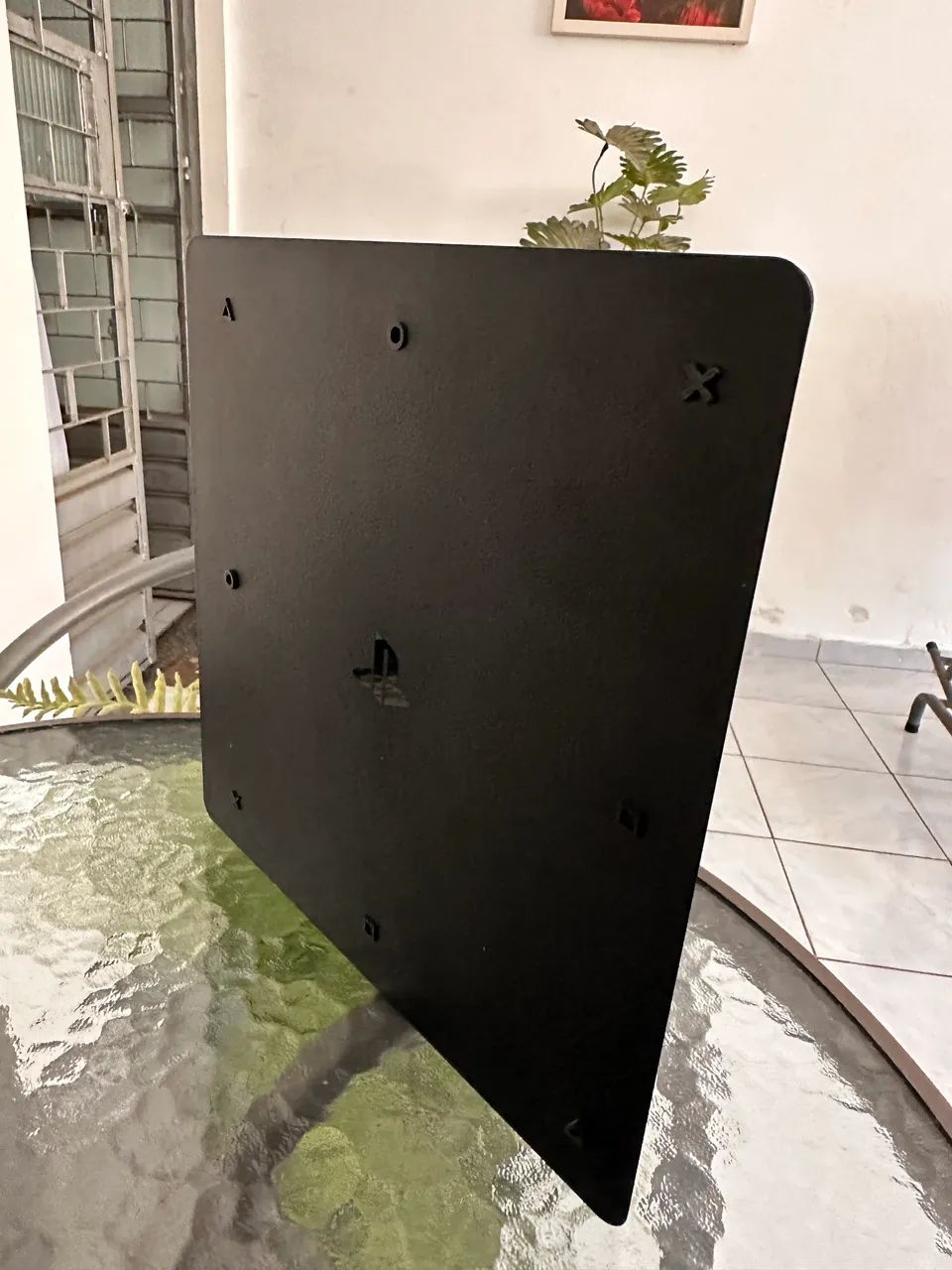 PS4 - Foto 5