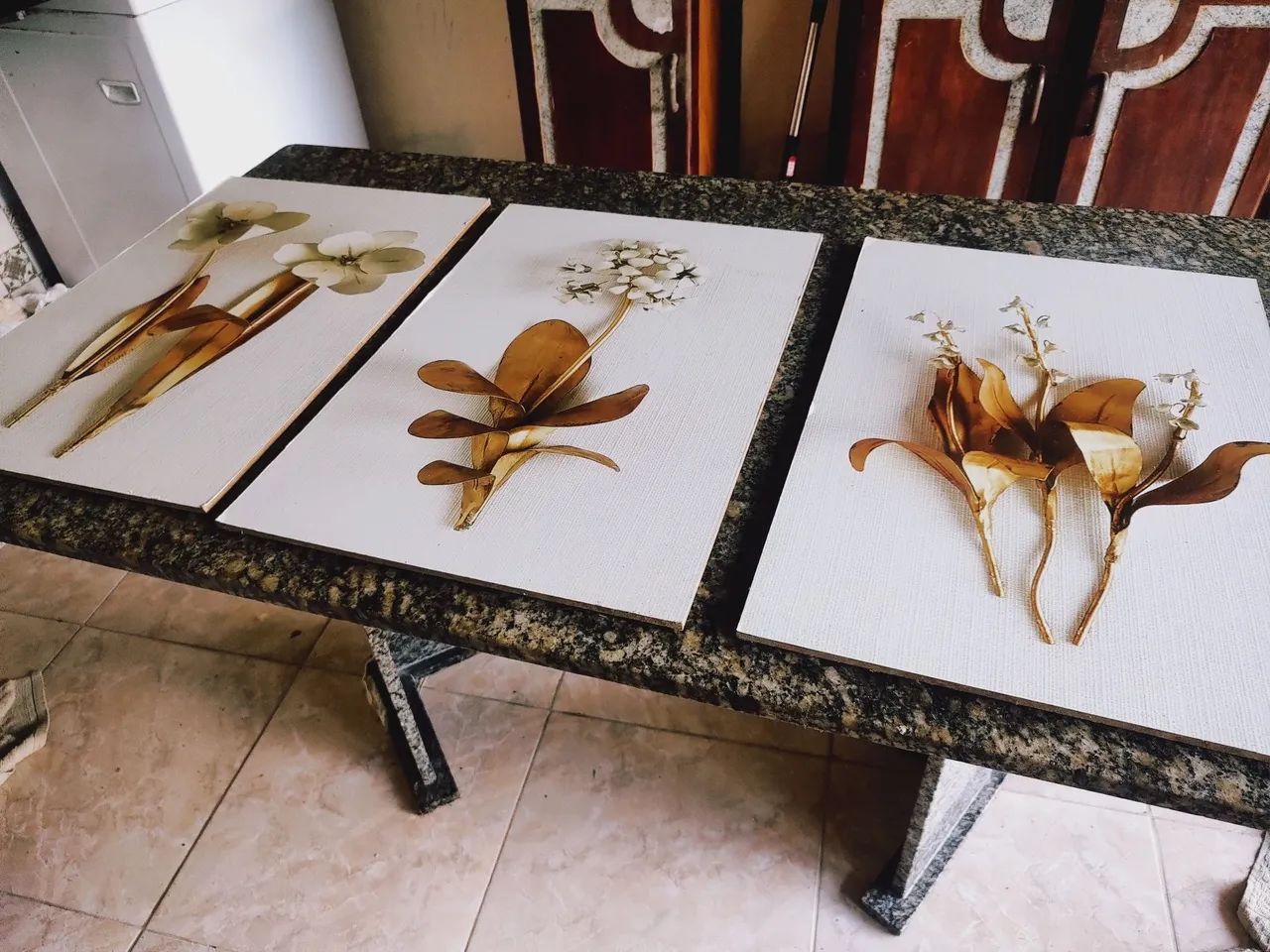 quadro decoração  - Foto 4