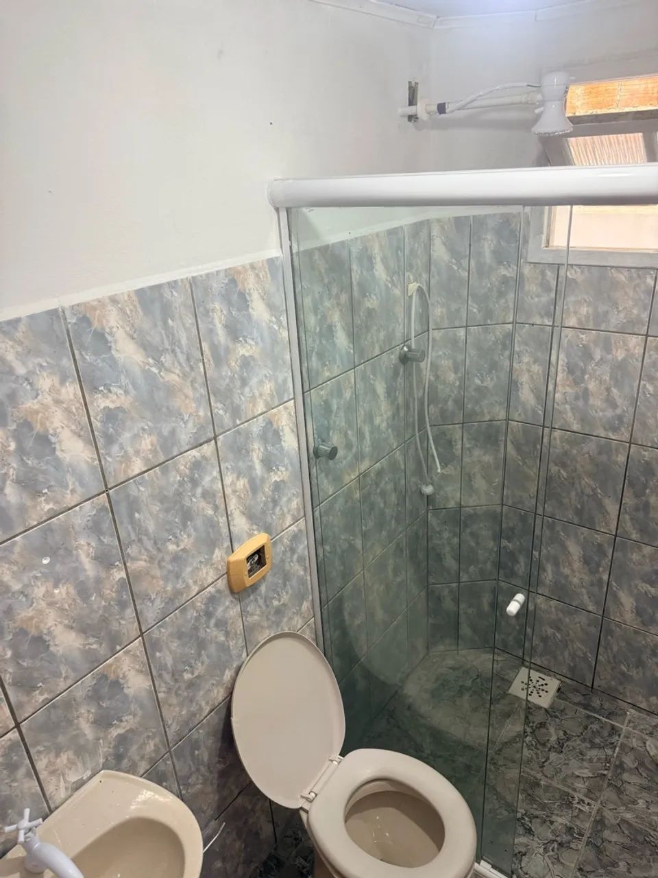 Apartamento 2 quartos jardim eldorado  - Foto 4