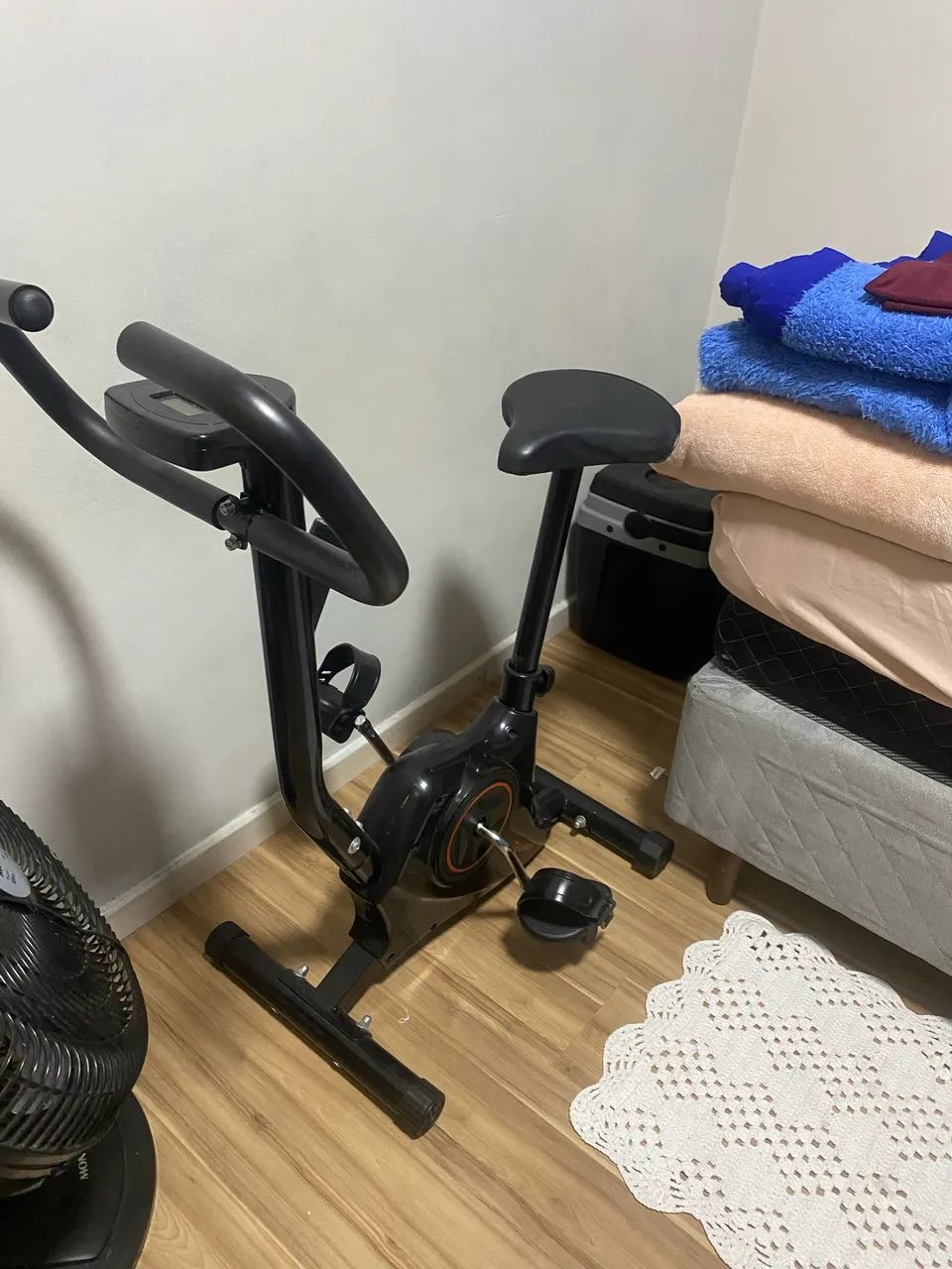 Bicicleta  - Foto 2