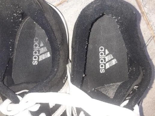 Tênis Adidas - Foto 4
