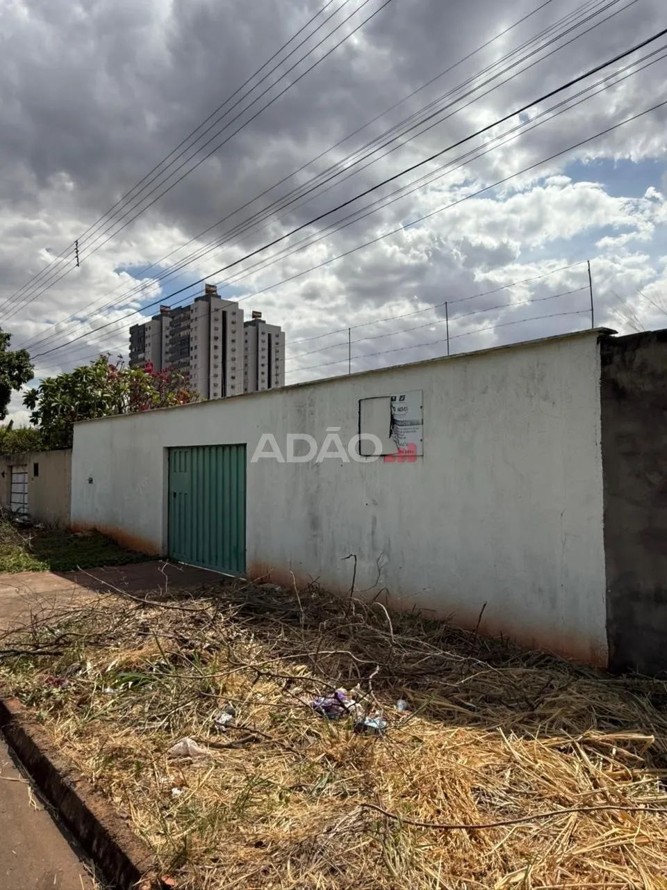 Terreno no Jardim Atlantico - Foto 4