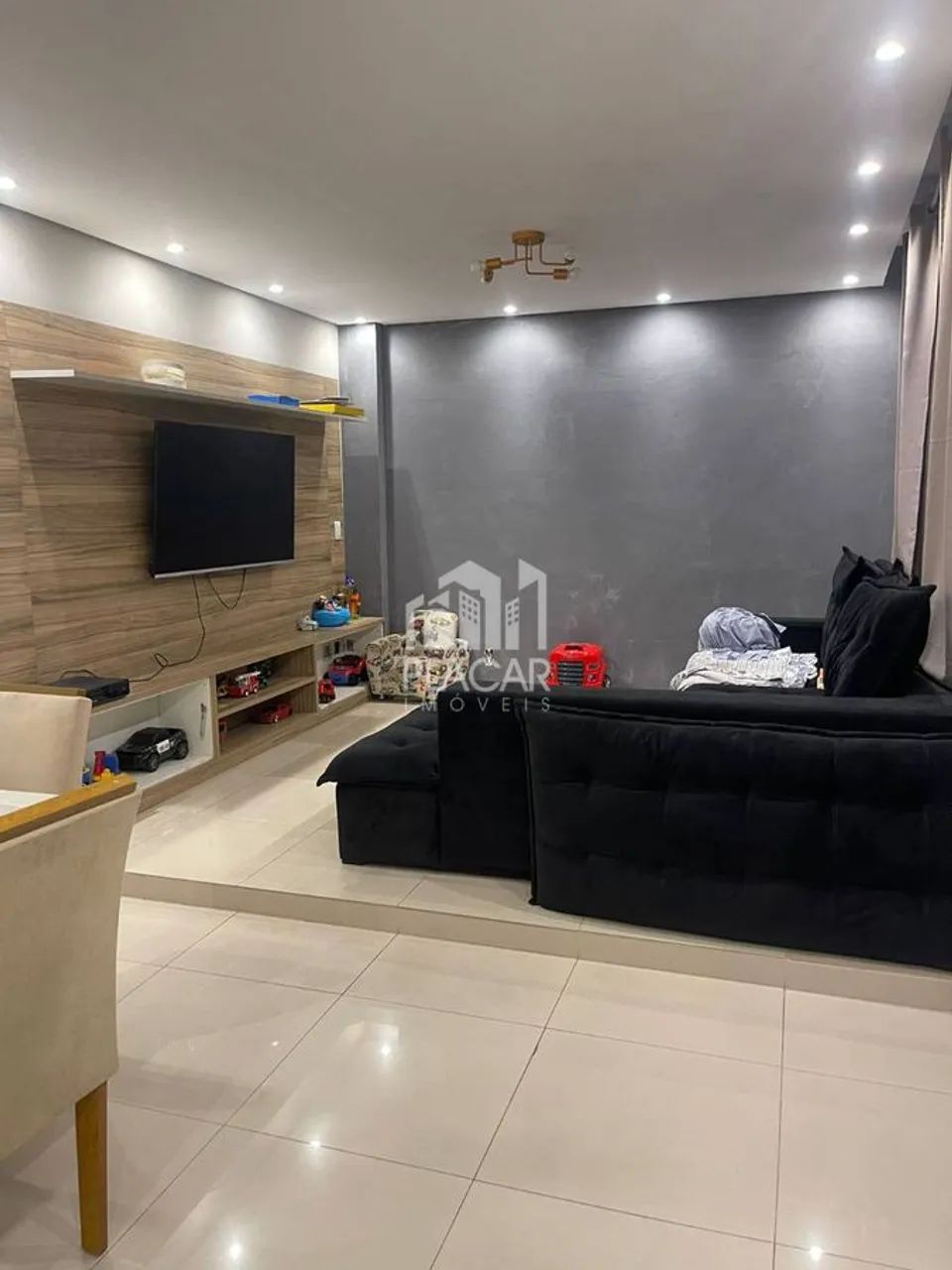 COBERTURA PARA VENDA E LOCAÇÃO - Foto 5