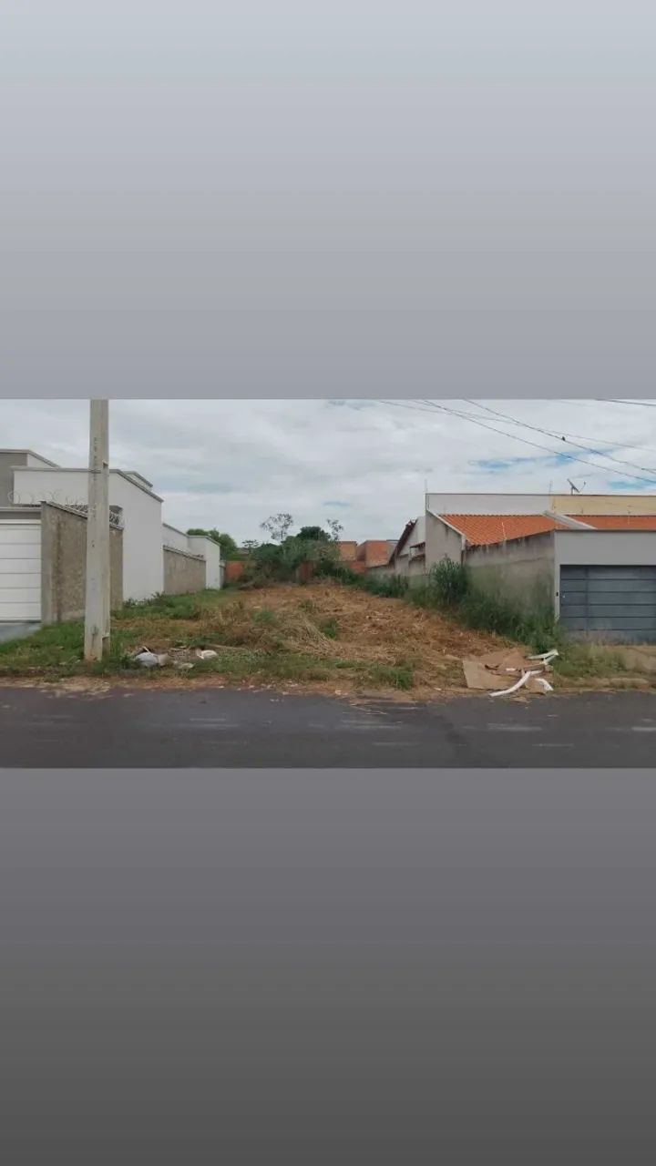 Lote Residencial Solar Central Park AP De Goiânia - Foto 2