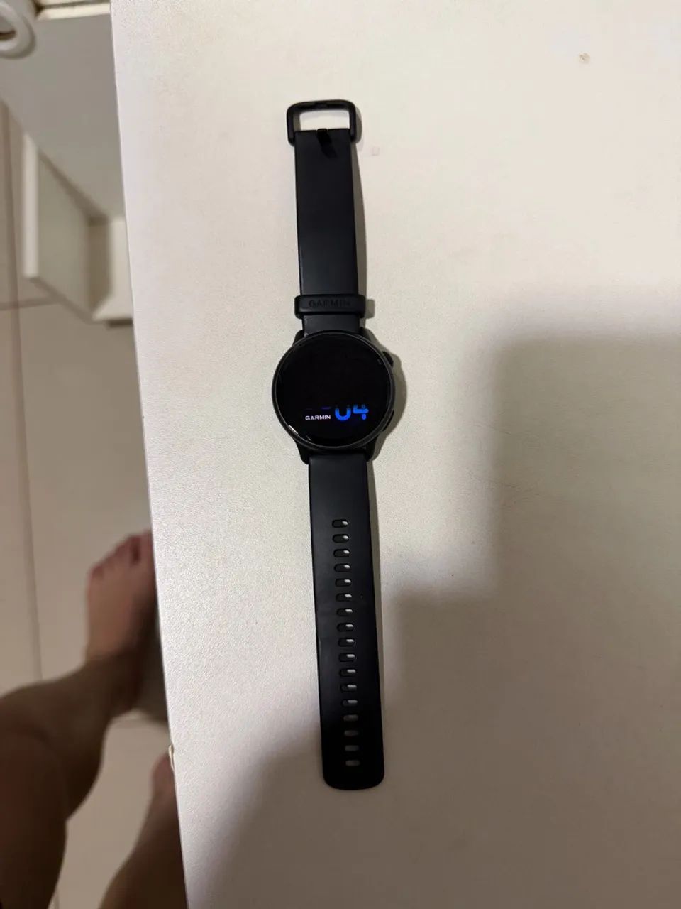 GARMIN VIVOACTIVE 6 - Foto 5