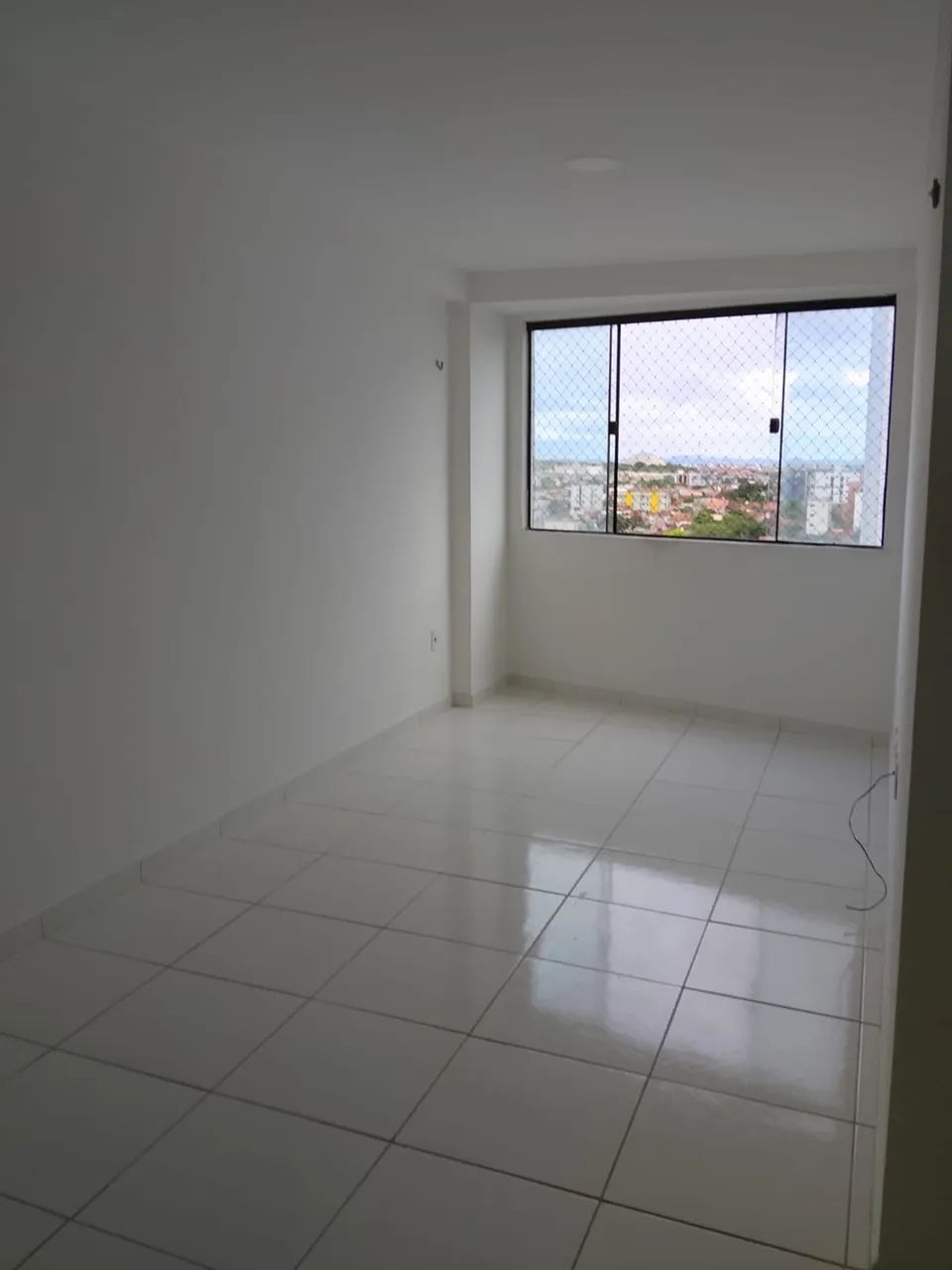 Apartamento com 2 quartos em Bodocongo San Patrick - Foto 4