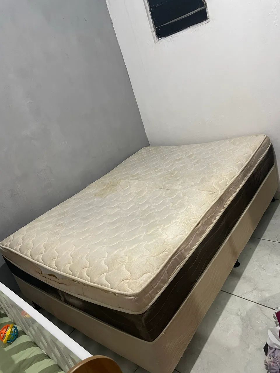 Vende se cama - Foto 2