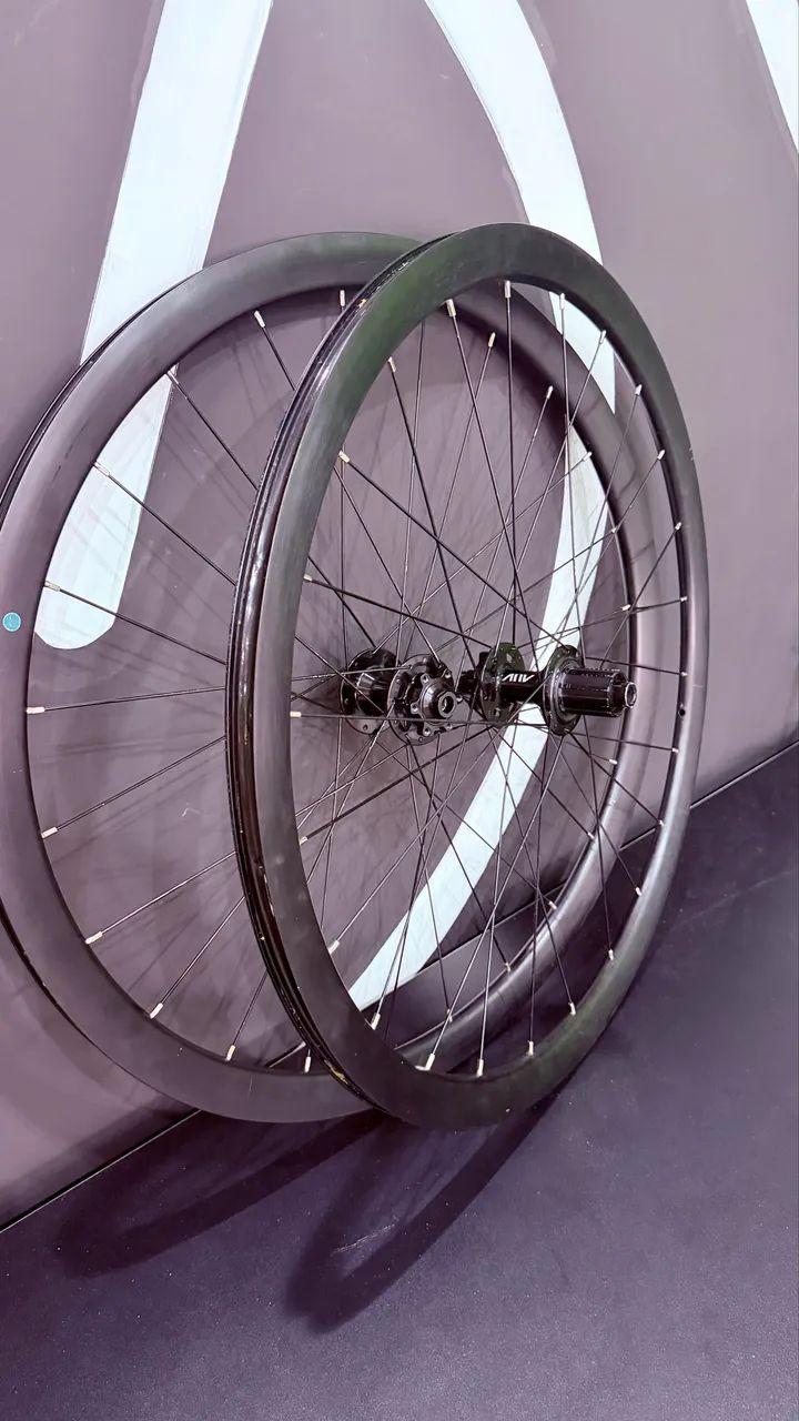 Rodas speed  - Foto 3