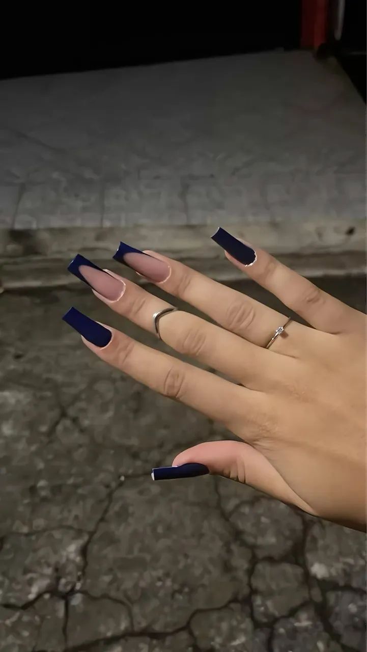 Alongamento de unhas 20% de desconto no valor total  - Foto 2