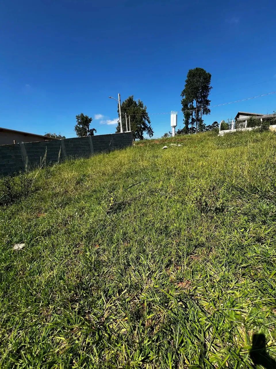 600 metros quadrados em IGARATA - Foto 5