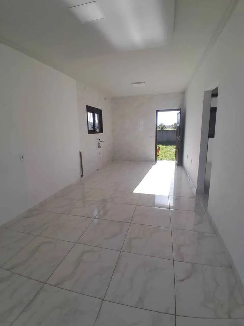 Vendo casa no Paranoá com urgência! - Foto 5