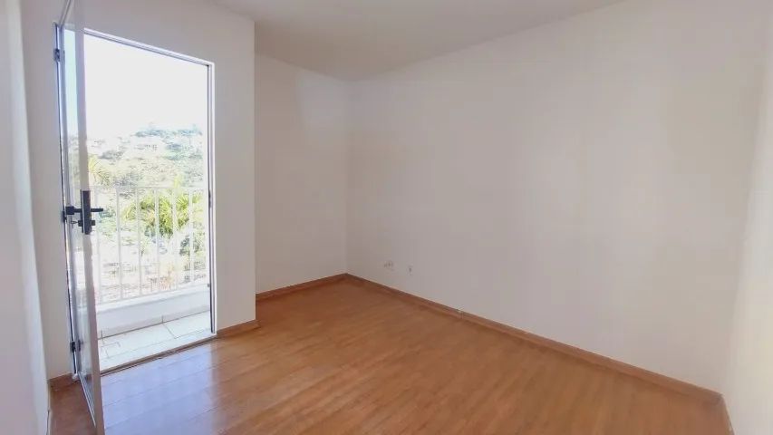 MARILÂNDIA - Apartamento com 2 quartos  - Foto 4