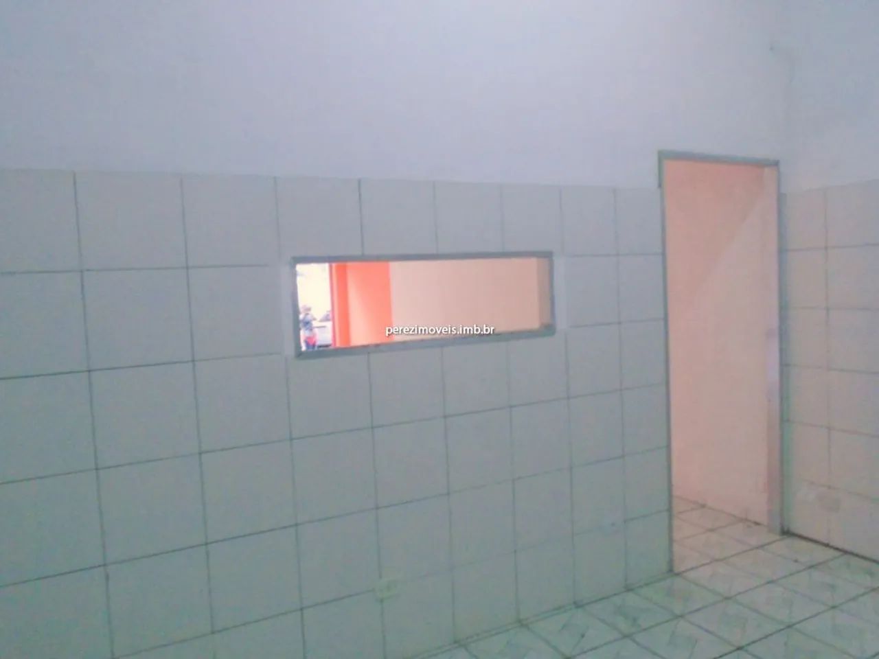 SALÃO COMERCIAL NA RUA 26 DE MARÇO EM POÁ - Foto 3