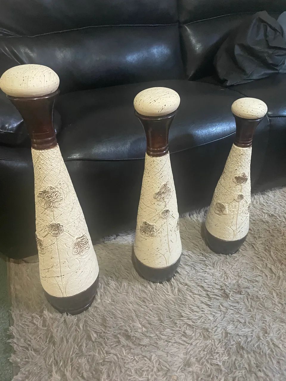 Vaso decorativo  - Foto 4