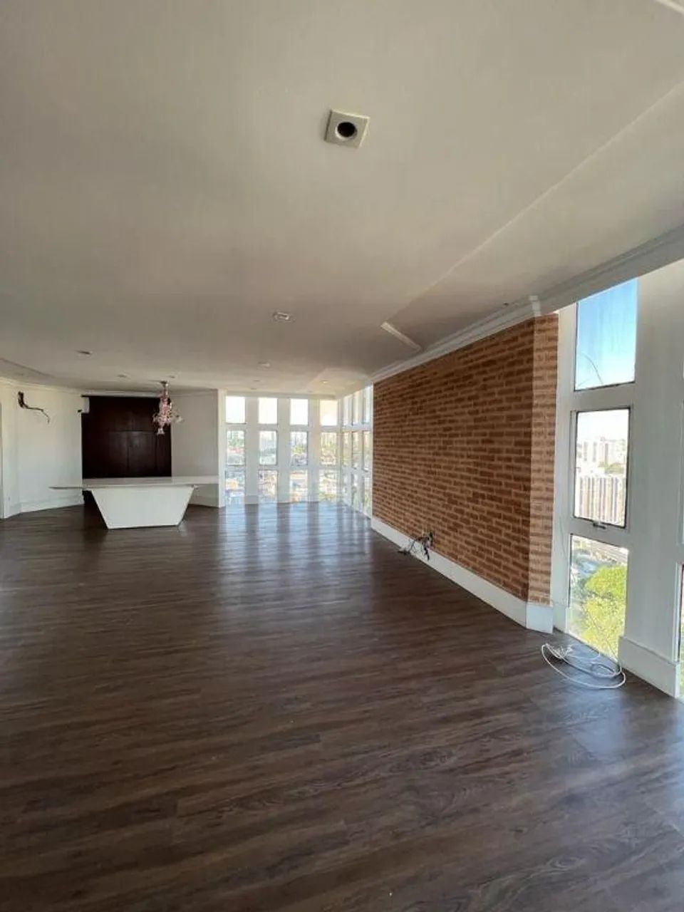 APARTAMENTO - VENDA - Edifício Domus Áurea, Araés - Cuiabá/MT - Foto 2