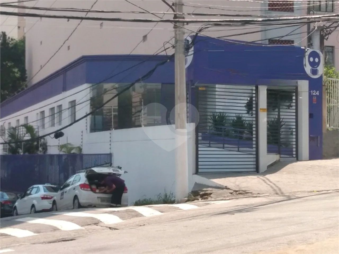 Terreno à venda em Aclimação - SP - Foto 2